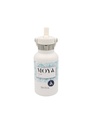 [DB01004A] Moya"Seashell" 350ml Insulated Sustainable Water Bottle White Image 