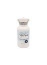 [DB01004A] Moya"Seashell" 350ml Insulated Sustainable Water Bottle White Image 